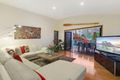 Property photo of 36 Tweed Street Coolangatta QLD 4225