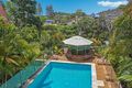 Property photo of 36 Tweed Street Coolangatta QLD 4225