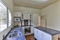 Property photo of 5 Rosewood Street Toowoomba City QLD 4350