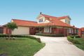 Property photo of 12 The Oaks Hillside VIC 3037