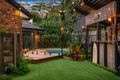 Property photo of 2 Pakee Street Alexandra Headland QLD 4572