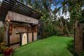 Property photo of 2 Pakee Street Alexandra Headland QLD 4572