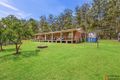 Property photo of 201 Kemps Access Collombatti NSW 2440