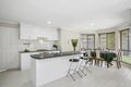 Property photo of 14 Desert Hill Drive Mount Martha VIC 3934