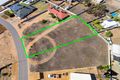 Property photo of 6 Eucalyptus Road Woorree WA 6530