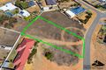 Property photo of 6 Eucalyptus Road Woorree WA 6530