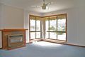 Property photo of 11 La Perouse Street Warrane TAS 7018