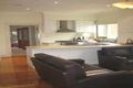 Property photo of 35 Isabella Street Geelong West VIC 3218