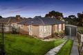 Property photo of 56 Settlement Road Bundoora VIC 3083