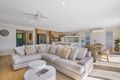 Property photo of 5 Yamba Street Pottsville NSW 2489