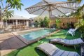 Property photo of 5 Yamba Street Pottsville NSW 2489