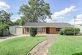 Property photo of 14 Alma Place Thirlmere NSW 2572