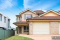 Property photo of 20 Mitchell Avenue Jannali NSW 2226