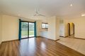 Property photo of 12 Kevin Grove Caboolture South QLD 4510