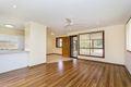 Property photo of 12 Kevin Grove Caboolture South QLD 4510