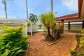 Property photo of 12 Kevin Grove Caboolture South QLD 4510