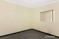 Property photo of 42 Bunbury Street Collie WA 6225