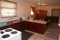 Property photo of 33 Burford Street Elizabeth Downs SA 5113
