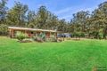 Property photo of 201 Kemps Access Collombatti NSW 2440