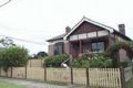 Property photo of 9 Herbert Street West Ryde NSW 2114