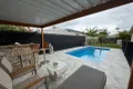 Property photo of 9 Gordon Crescent Sandstone Point QLD 4511