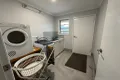 Property photo of 9 Gordon Crescent Sandstone Point QLD 4511