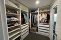 Property photo of 9 Gordon Crescent Sandstone Point QLD 4511