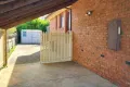 Property photo of 9 Hanley Crescent Seymour VIC 3660