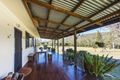 Property photo of 1683 Kangaroo Creek Road Kangaroo Creek NSW 2460