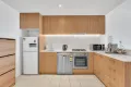 Property photo of 813/180 Morphett Street Adelaide SA 5000