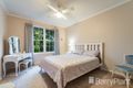 Property photo of 108 Thornhill Road Highton VIC 3216