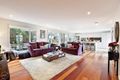 Property photo of 2/15 Ely Street Eltham VIC 3095