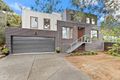 Property photo of 2/15 Ely Street Eltham VIC 3095