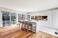 Property photo of 2/15 Ely Street Eltham VIC 3095