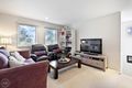 Property photo of 2/15 Ely Street Eltham VIC 3095