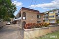 Property photo of 5/30 Wellington Street Coorparoo QLD 4151