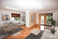 Property photo of 5/30 Wellington Street Coorparoo QLD 4151