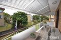 Property photo of 5/30 Wellington Street Coorparoo QLD 4151