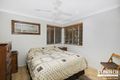 Property photo of 24 Driftwood Street Victoria Point QLD 4165
