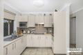 Property photo of 24 Driftwood Street Victoria Point QLD 4165
