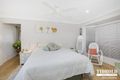 Property photo of 24 Driftwood Street Victoria Point QLD 4165