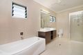 Property photo of 3/10 Coronation Drive Stuart Park NT 0820