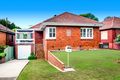 Property photo of 4 Woorail Avenue Kingsgrove NSW 2208