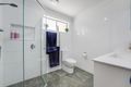 Property photo of 14 Alma Place Thirlmere NSW 2572
