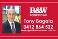 Property photo of 16 Warringa Street Yagoona NSW 2199