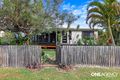 Property photo of 26 O'Regan Drive Craignish QLD 4655