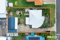 Property photo of 26 O'Regan Drive Craignish QLD 4655