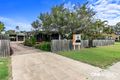 Property photo of 26 O'Regan Drive Craignish QLD 4655