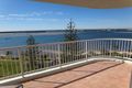 Property photo of 1004/182-192 Marine Parade Labrador QLD 4215