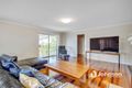 Property photo of 11 Ringara Street Manly West QLD 4179